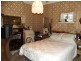 4 Cope Street, Midland WA 6056