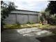 4 Cope Street, Midland WA 6056