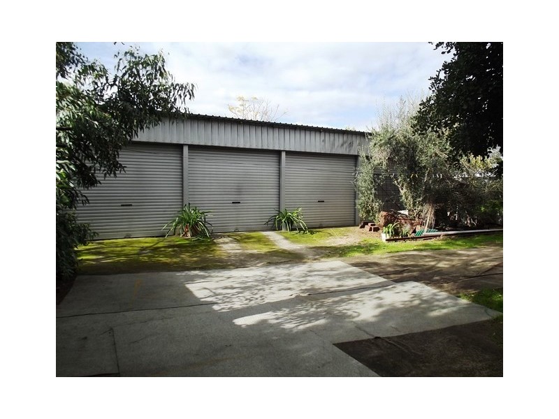 4 Cope Street, Midland WA 6056