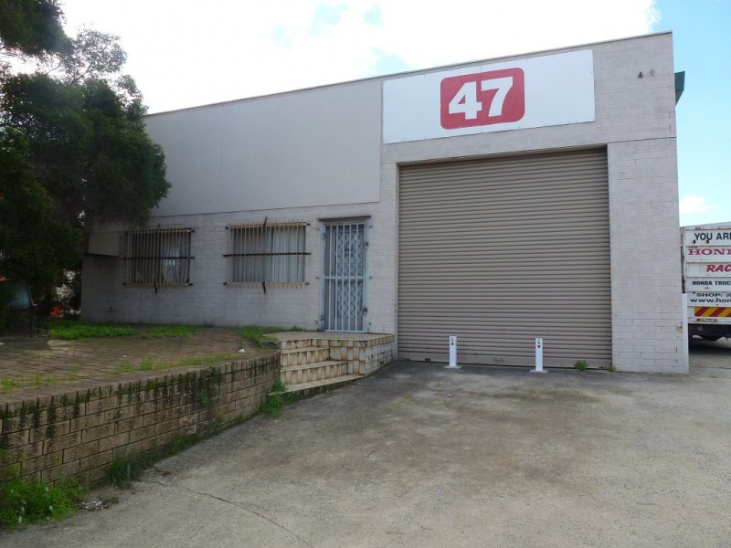 47 Clayton Street, Bellevue WA 6056