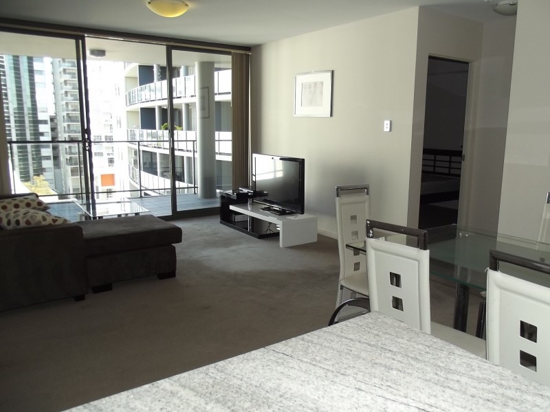 151/369 Hay Street, Perth WA 6000