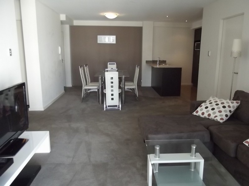 151/369 Hay Street, Perth WA 6000