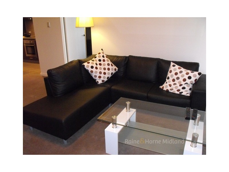 151/369 Hay Street, Perth WA 6000