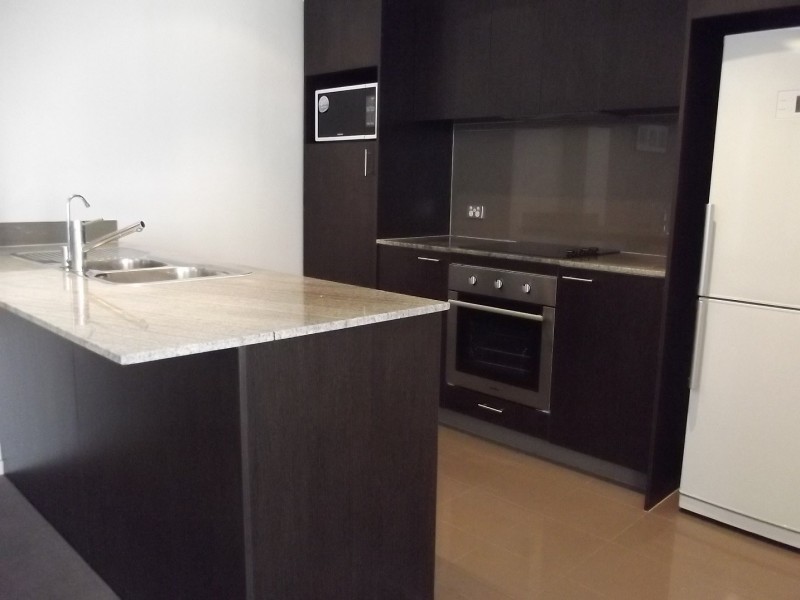 151/369 Hay Street, Perth WA 6000