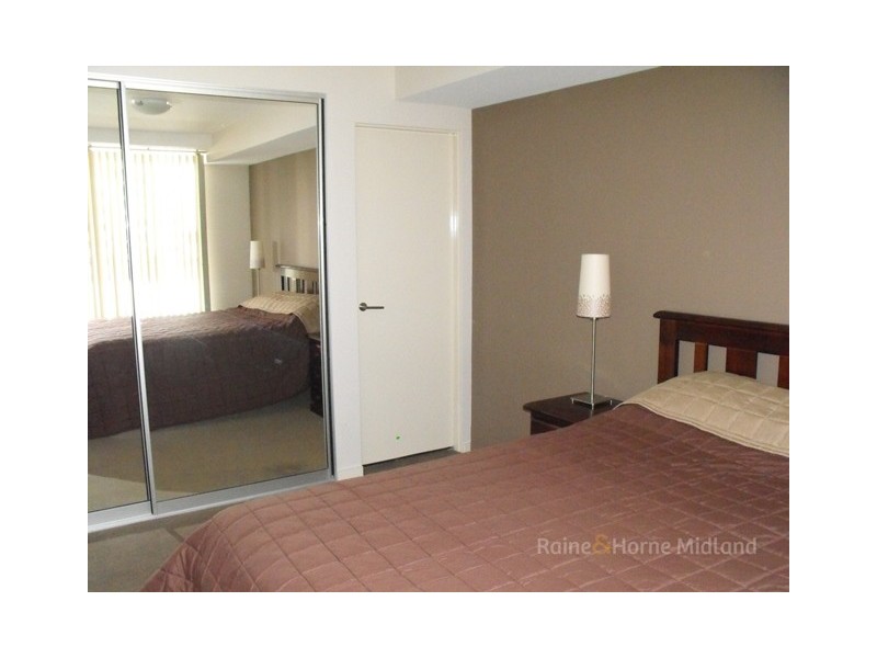 151/369 Hay Street, Perth WA 6000