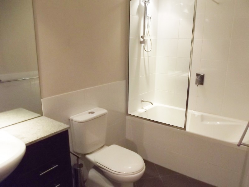 151/369 Hay Street, Perth WA 6000