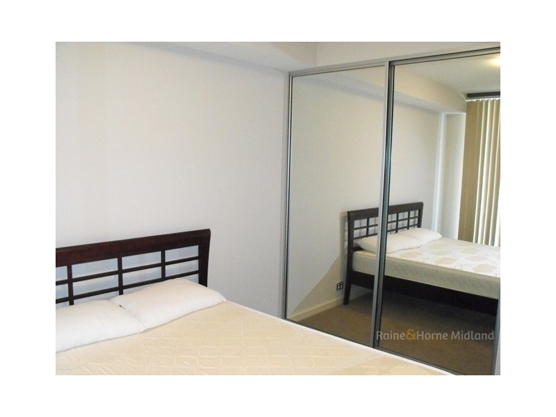 151/369 Hay Street, Perth WA 6000