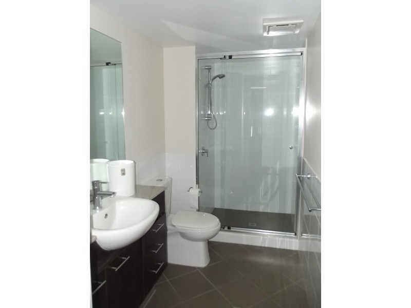 151/369 Hay Street, Perth WA 6000