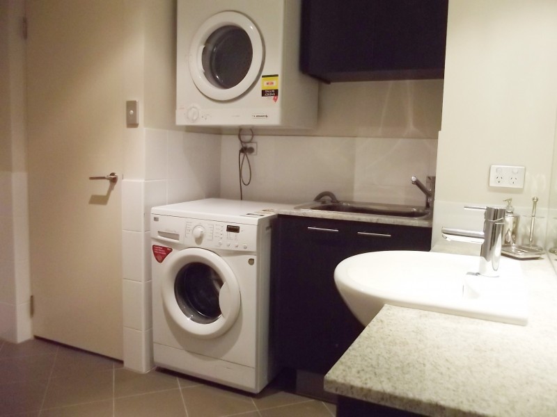 151/369 Hay Street, Perth WA 6000