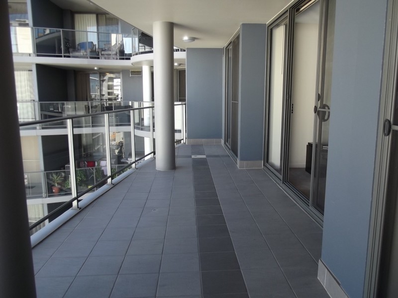 151/369 Hay Street, Perth WA 6000