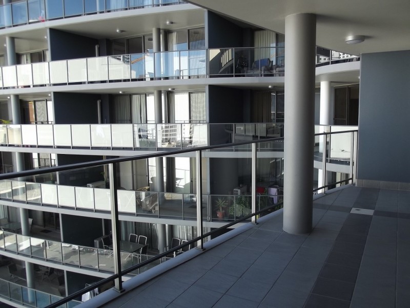 151/369 Hay Street, Perth WA 6000