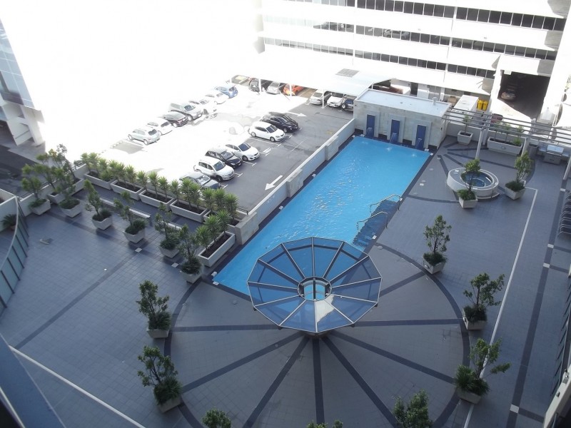 151/369 Hay Street, Perth WA 6000