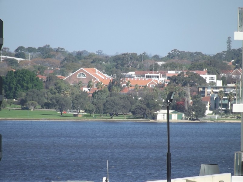 151/369 Hay Street, Perth WA 6000