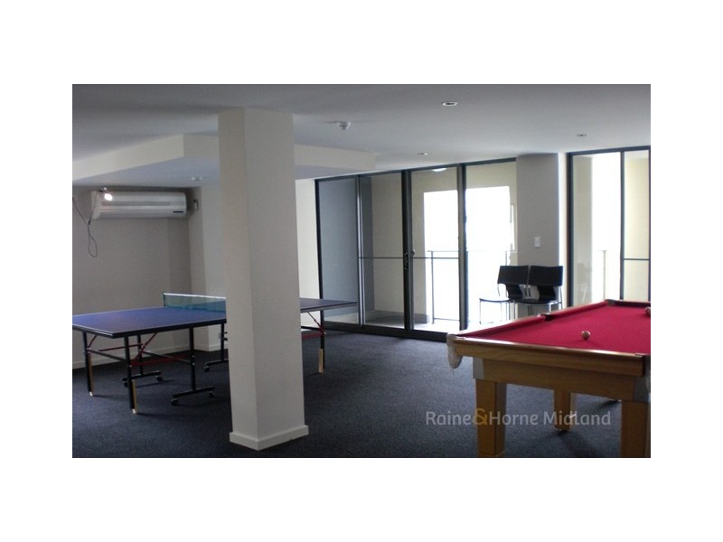 151/369 Hay Street, Perth WA 6000