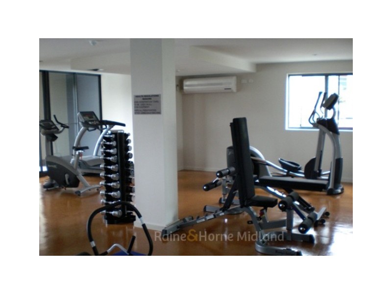 151/369 Hay Street, Perth WA 6000