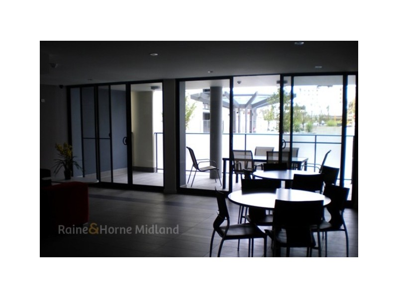 151/369 Hay Street, Perth WA 6000