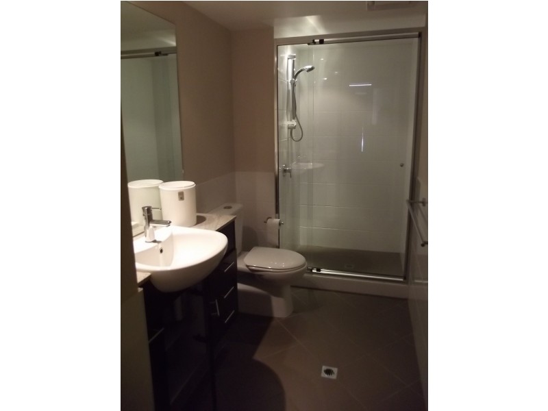 151/369 Hay Street, Perth WA 6000