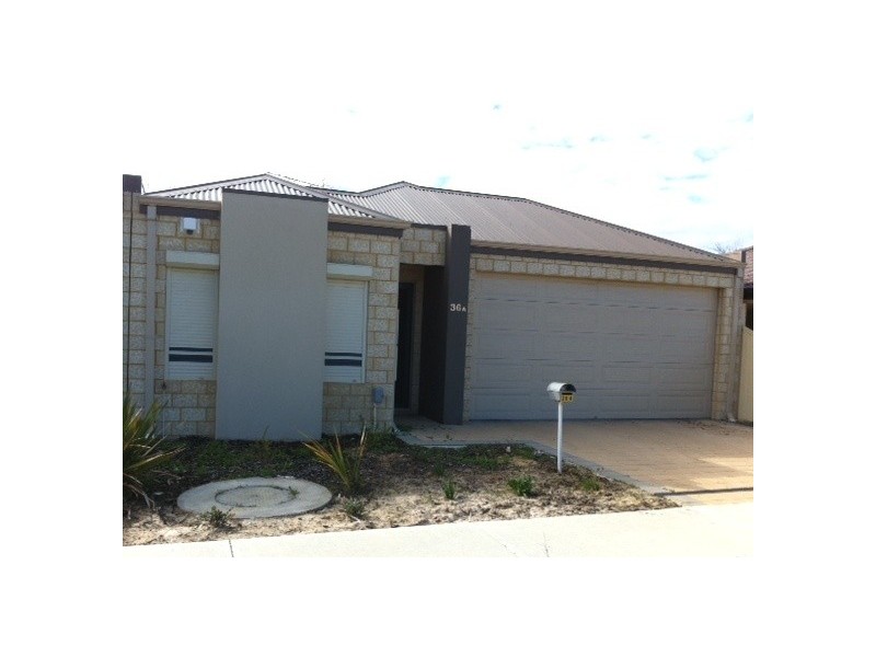 36a Loton Avenue, Midland WA 6056