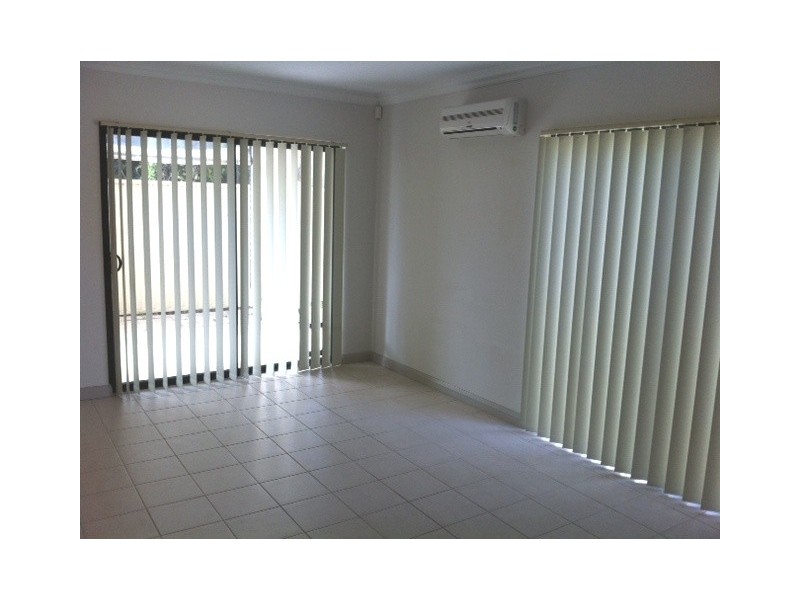 36a Loton Avenue, Midland WA 6056