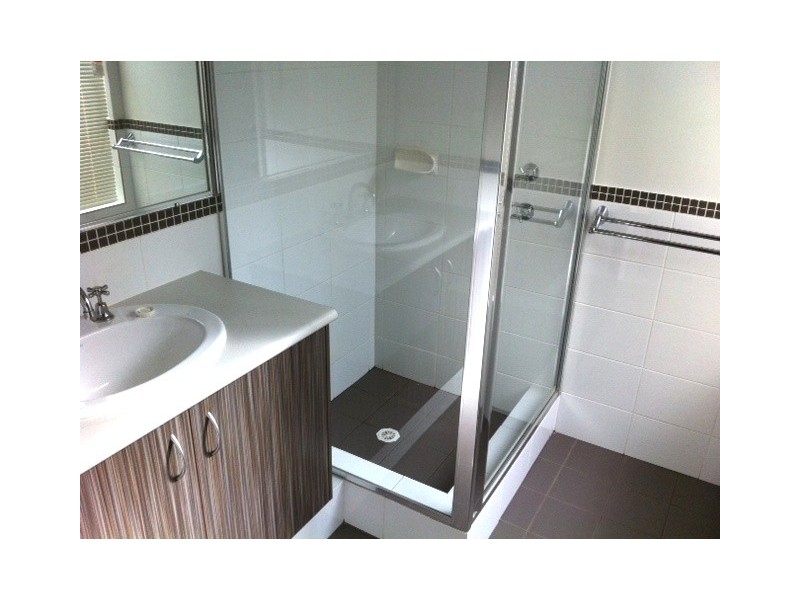 36a Loton Avenue, Midland WA 6056