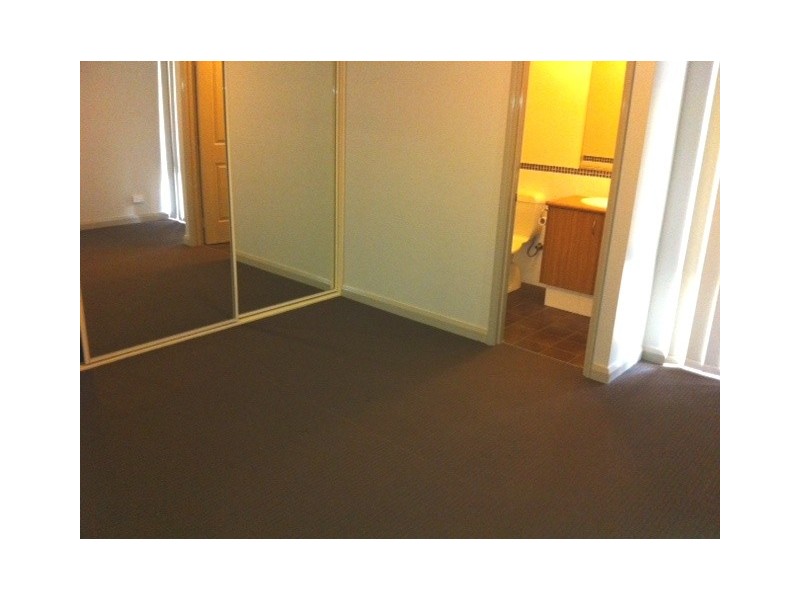 36a Loton Avenue, Midland WA 6056