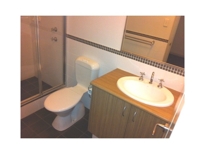 36a Loton Avenue, Midland WA 6056