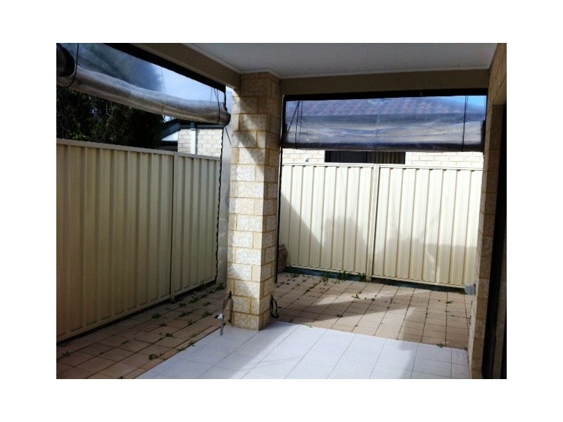 36a Loton Avenue, Midland WA 6056