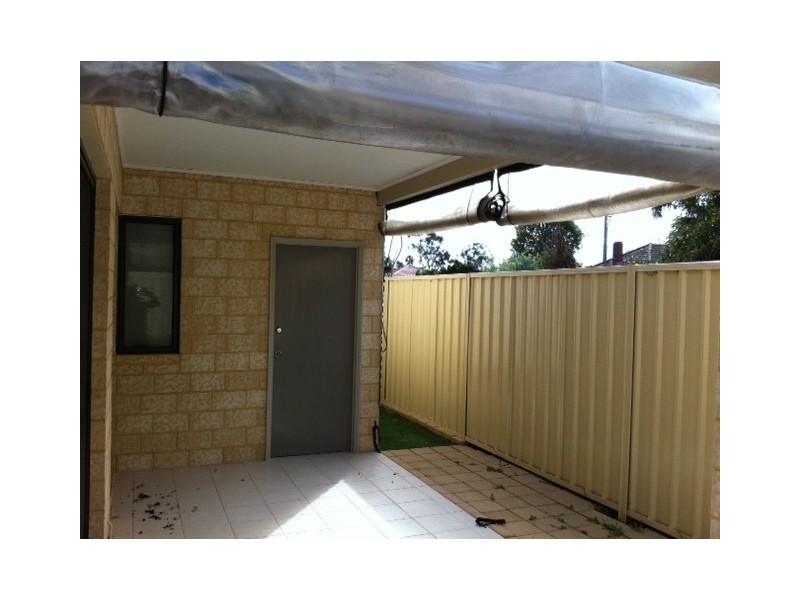 36a Loton Avenue, Midland WA 6056