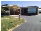 37 Ashby Terrace, Viveash WA 6056