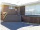 37 Ashby Terrace, Viveash WA 6056