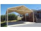 37 Ashby Terrace, Viveash WA 6056