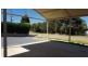 37 Ashby Terrace, Viveash WA 6056