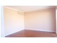 37 Ashby Terrace, Viveash WA 6056