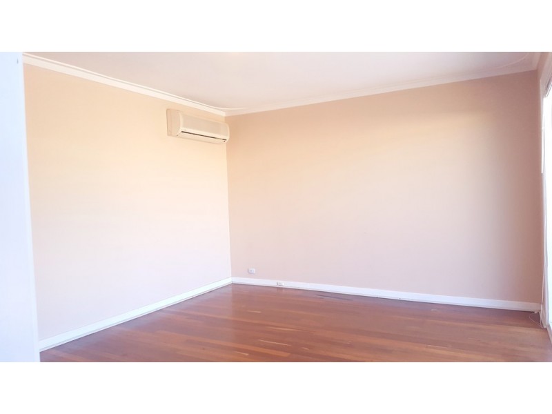 37 Ashby Terrace, Viveash WA 6056