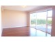 37 Ashby Terrace, Viveash WA 6056