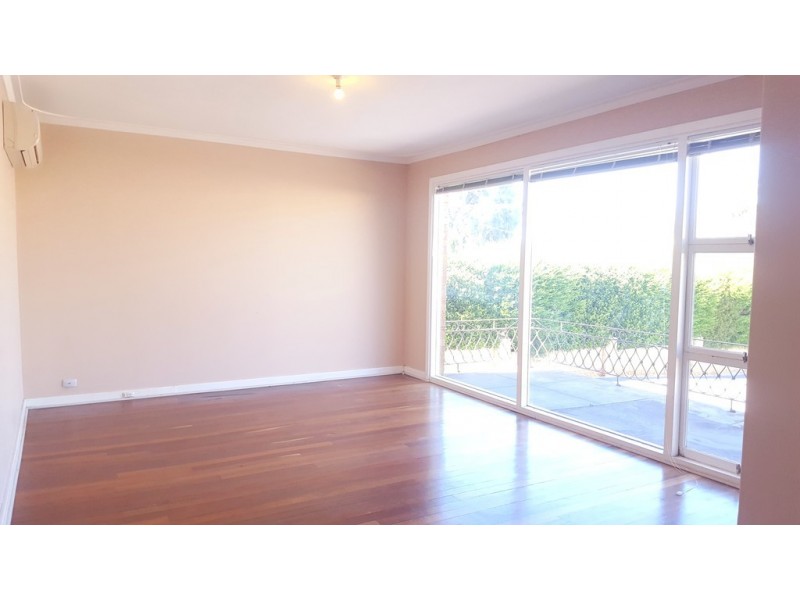 37 Ashby Terrace, Viveash WA 6056