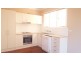 37 Ashby Terrace, Viveash WA 6056