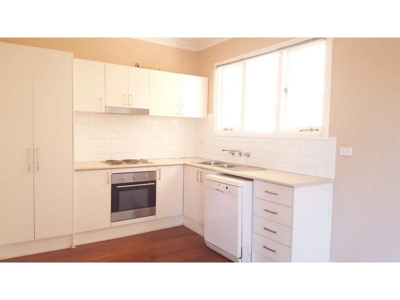 37 Ashby Terrace, Viveash WA 6056