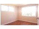 37 Ashby Terrace, Viveash WA 6056