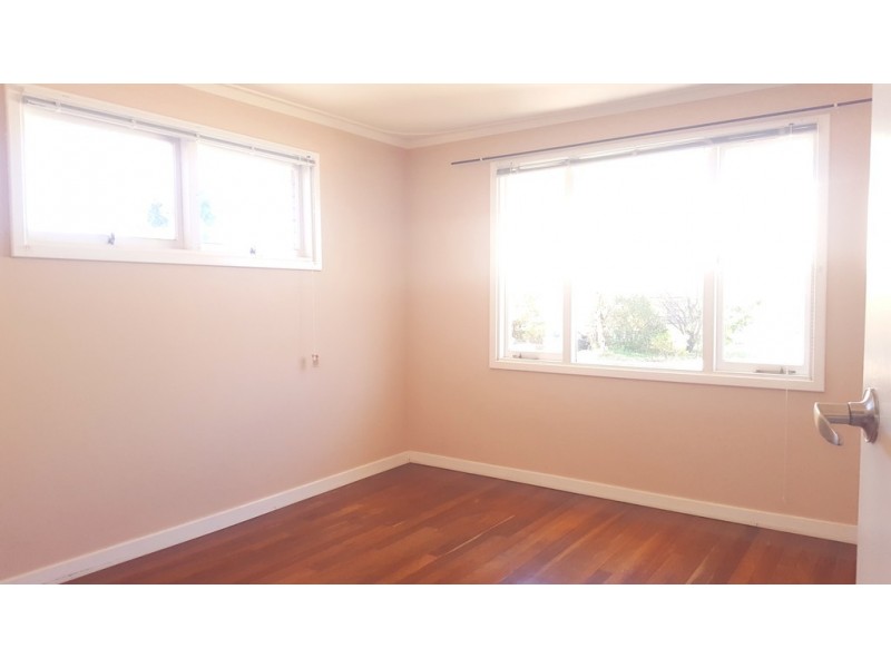 37 Ashby Terrace, Viveash WA 6056