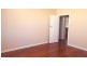 37 Ashby Terrace, Viveash WA 6056
