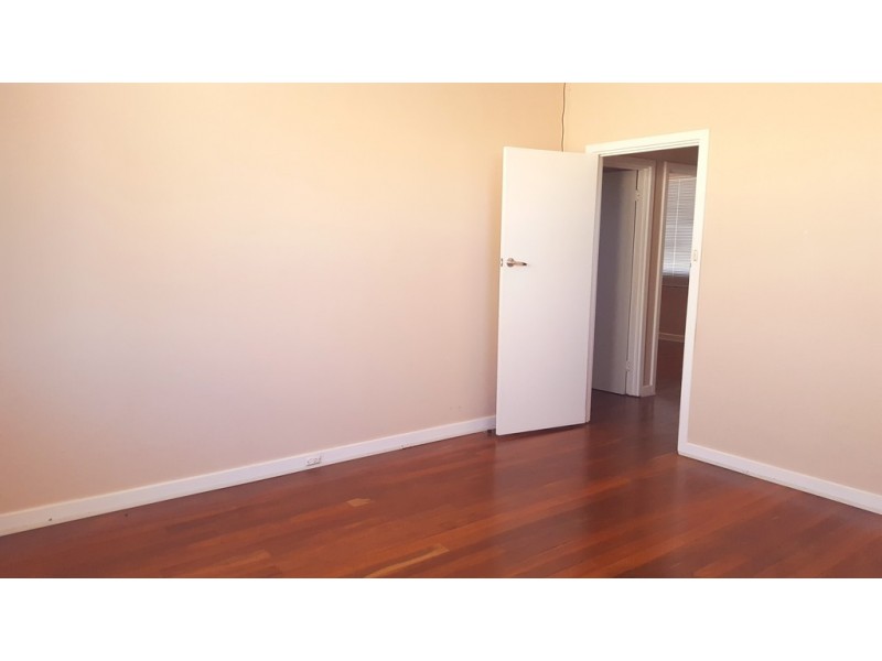37 Ashby Terrace, Viveash WA 6056