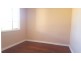 37 Ashby Terrace, Viveash WA 6056