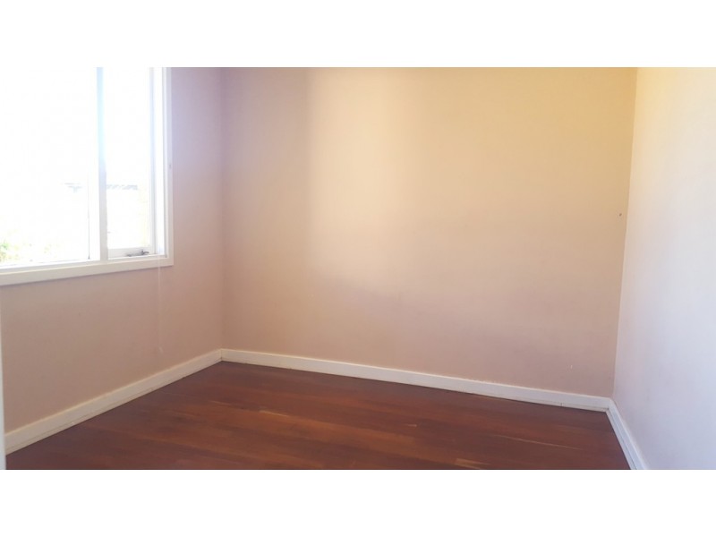 37 Ashby Terrace, Viveash WA 6056