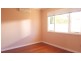 37 Ashby Terrace, Viveash WA 6056
