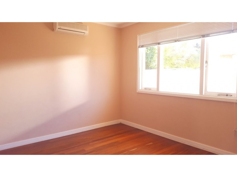 37 Ashby Terrace, Viveash WA 6056