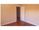 37 Ashby Terrace, Viveash WA 6056