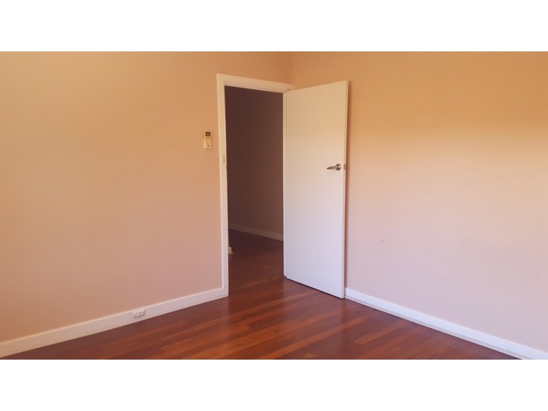 37 Ashby Terrace, Viveash WA 6056
