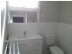 37 Ashby Terrace, Viveash WA 6056