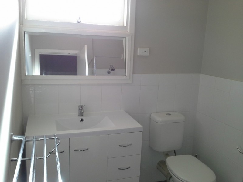 37 Ashby Terrace, Viveash WA 6056